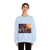 MIJTENS, Jan - The Family of Willem Van Der Does (Artwork) Crewneck Sweatshirt