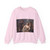 PIAZZETTA, Giovanni Battista - Rebecca at the Well (Artwork) Crewneck Sweatshirt