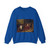 KNUPFER, Nicolaus - Christ before Herod Antipas (Artwork) Crewneck Sweatshirt