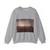 MILLET, Jean-Francois - 4 (Artwork) Crewneck Sweatshirt
