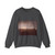 MILLET, Jean-Francois - 4 (Artwork) Crewneck Sweatshirt