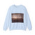 MILLET, Jean-Francois - 4 (Artwork) Crewneck Sweatshirt