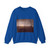 MILLET, Jean-Francois - 4 (Artwork) Crewneck Sweatshirt