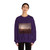 MILLET, Jean-Francois - 4 (Artwork) Crewneck Sweatshirt