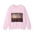 MILLET, Jean-Francois - 4 (Artwork) Crewneck Sweatshirt