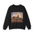 MILLET, Jean-Francois - 5 (Artwork) Crewneck Sweatshirt