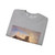 MILLET, Jean-Francois - 5 (Artwork) Crewneck Sweatshirt