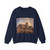 MILLET, Jean-Francois - 5 (Artwork) Crewneck Sweatshirt