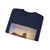MILLET, Jean-Francois - 5 (Artwork) Crewneck Sweatshirt