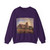 MILLET, Jean-Francois - 5 (Artwork) Crewneck Sweatshirt