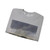 KOBELL, Wilhelm von - Riders at the Tegernsee (Artwork) Crewneck Sweatshirt