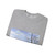 KOBELL, Wilhelm von - The Siege of Cosel (Artwork) Crewneck Sweatshirt