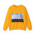KOBELL, Wilhelm von - The Siege of Cosel (Artwork) Crewneck Sweatshirt
