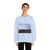 KOBELL, Wilhelm von - The Siege of Cosel (Artwork) Crewneck Sweatshirt