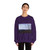 KOBELL, Wilhelm von - The Siege of Cosel (Artwork) Crewneck Sweatshirt