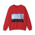 KOBELL, Wilhelm von - The Siege of Cosel (Artwork) Crewneck Sweatshirt
