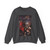 RENI, Guido - The Gathering of the Manna (Artwork) Crewneck Sweatshirt