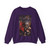 RENI, Guido - The Gathering of the Manna (Artwork) Crewneck Sweatshirt