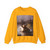 REMBRANDT Harmenszoon van RIJN - The Abduction of Europa (detail) (Artwork) Crewneck Sweatshirt