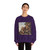 MOLENAER, Jan Miense - Tavern of the Crescent Moon (Artwork) Crewneck Sweatshirt
