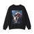 RENI, Guido - The Rape of Deianira (Artwork) Crewneck Sweatshirt