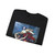 RENI, Guido - The Rape of Deianira (Artwork) Crewneck Sweatshirt