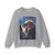 RENI, Guido - The Rape of Deianira (Artwork) Crewneck Sweatshirt