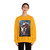 RENI, Guido - The Rape of Deianira (Artwork) Crewneck Sweatshirt
