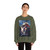 RENI, Guido - The Rape of Deianira (Artwork) Crewneck Sweatshirt