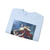 RENI, Guido - The Rape of Deianira (Artwork) Crewneck Sweatshirt