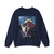 RENI, Guido - The Rape of Deianira (Artwork) Crewneck Sweatshirt