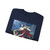 RENI, Guido - The Rape of Deianira (Artwork) Crewneck Sweatshirt