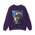 RENI, Guido - The Rape of Deianira (Artwork) Crewneck Sweatshirt