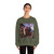 RENI, Guido - The Rape of Helena (Artwork) Crewneck Sweatshirt