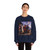RENI, Guido - The Rape of Helena (Artwork) Crewneck Sweatshirt