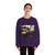 LA HIRE, Laurent de - Abraham Sacrificing Isaac (Artwork) Crewneck Sweatshirt