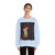 MOLENAER, Jan Miense - The King Drinks (detail) (Artwork) Crewneck Sweatshirt