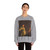 MIJN, George van der - Cornelis Ploos van Amstel (Artwork) Crewneck Sweatshirt