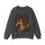 MIJN, George van der - Cornelis Ploos van Amstel (Artwork) Crewneck Sweatshirt