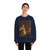 MIJN, George van der - Cornelis Ploos van Amstel (Artwork) Crewneck Sweatshirt