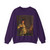 MIJN, George van der - Cornelis Ploos van Amstel (Artwork) Crewneck Sweatshirt
