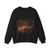 KNUPFER, Nicolaus - Brothel Scene (Artwork) Crewneck Sweatshirt