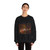 KNUPFER, Nicolaus - Brothel Scene (Artwork) Crewneck Sweatshirt