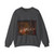 KNUPFER, Nicolaus - Brothel Scene (Artwork) Crewneck Sweatshirt