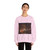 KNUPFER, Nicolaus - Brothel Scene (Artwork) Crewneck Sweatshirt