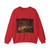 KNUPFER, Nicolaus - Brothel Scene (Artwork) Crewneck Sweatshirt