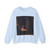 REMBRANDT Harmenszoon van RIJN - Supper at Emmaus (Artwork) Crewneck Sweatshirt
