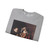 MOLENAER, Jan Miense - The Duet (Artwork) Crewneck Sweatshirt