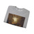 RESTOUT, Jean II - Ananias Restoring the Sight of St Paul (Artwork) Crewneck Sweatshirt