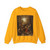 RESTOUT, Jean II - Ananias Restoring the Sight of St Paul (Artwork) Crewneck Sweatshirt